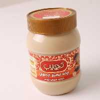 ارده درجه یک400گرم کچیب اردکان