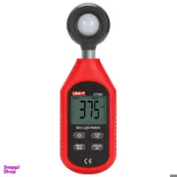 نورسنج یونی-تی مدل UT-383