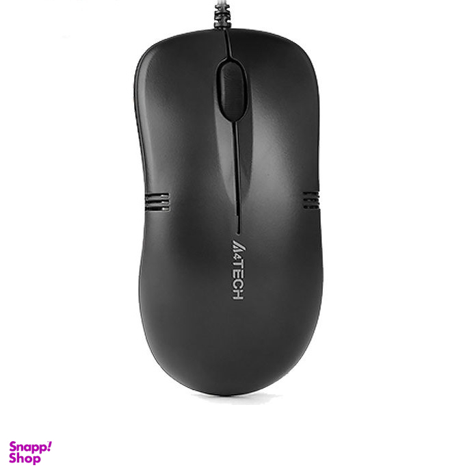 ماوس ای فورتک (A4tech) مدل OP-560NUS