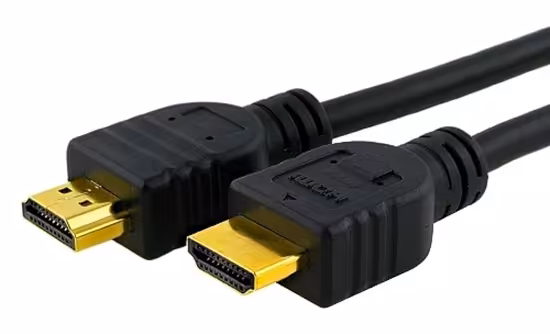 کابل HDMI بافو 15 متری