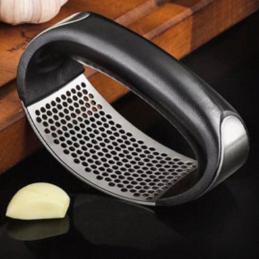 سیر له کن پرسی اورجینال استیل