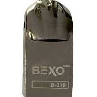 فلش  16GB بکسو B-319