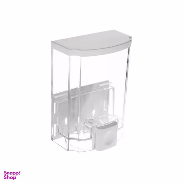 مخزن مایع دستشویی مدل panda122