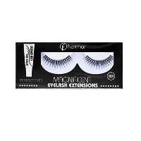 مژه مصنوعی فلورمار مدل 101