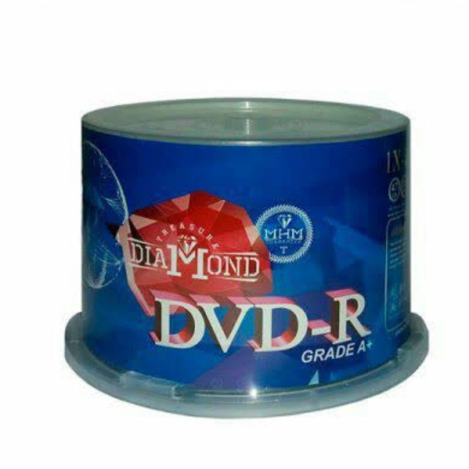 دی وی دی  کیفیت عالی 10عددی