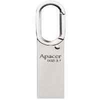 فلش مموری اپیسر مدل ای اچ 15 ای با ظرفیت 64 گیگابایت