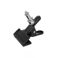 گیره نگهدارنده فون پاناسون Panasun 100 شفت دار