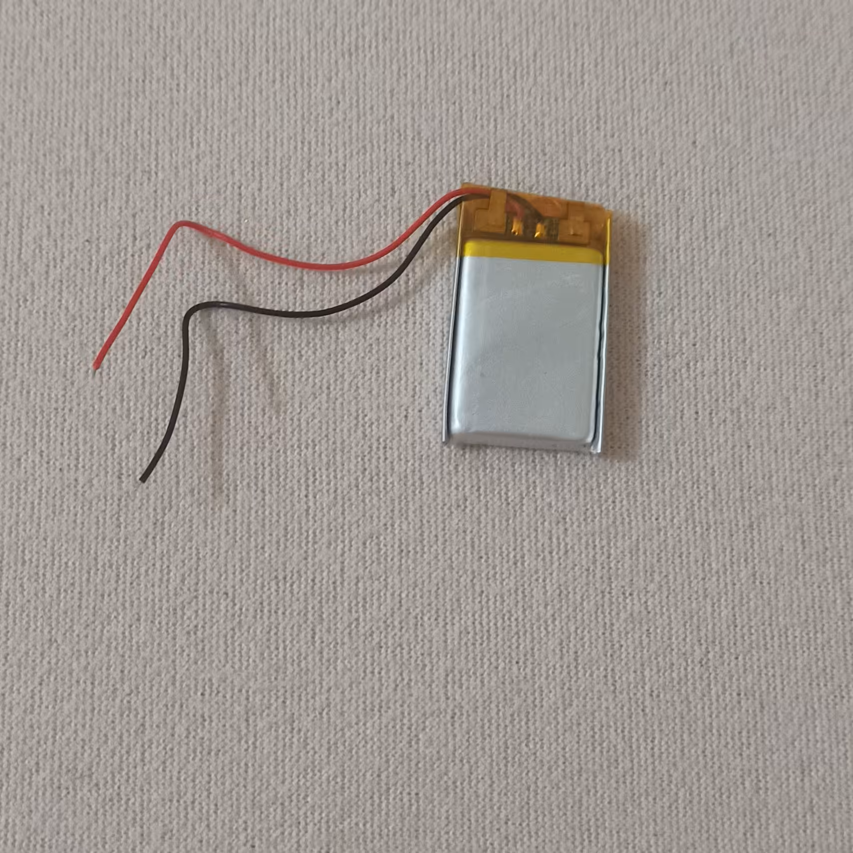 باطری هدفون مناسب انواع هدفون ها و هدست ها در اکسسوری و لوازم جانبی عطائی