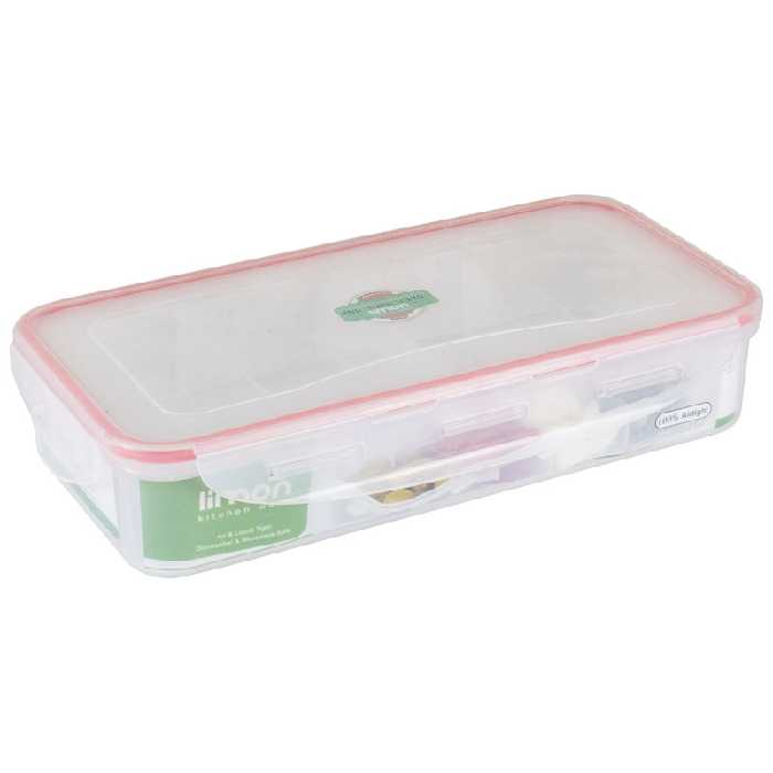 ظرف نگهدارنده لیمون مدل 7763