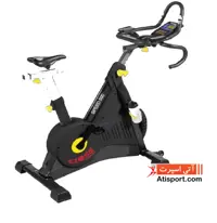 دوچرخه اسپینینگ Speed500