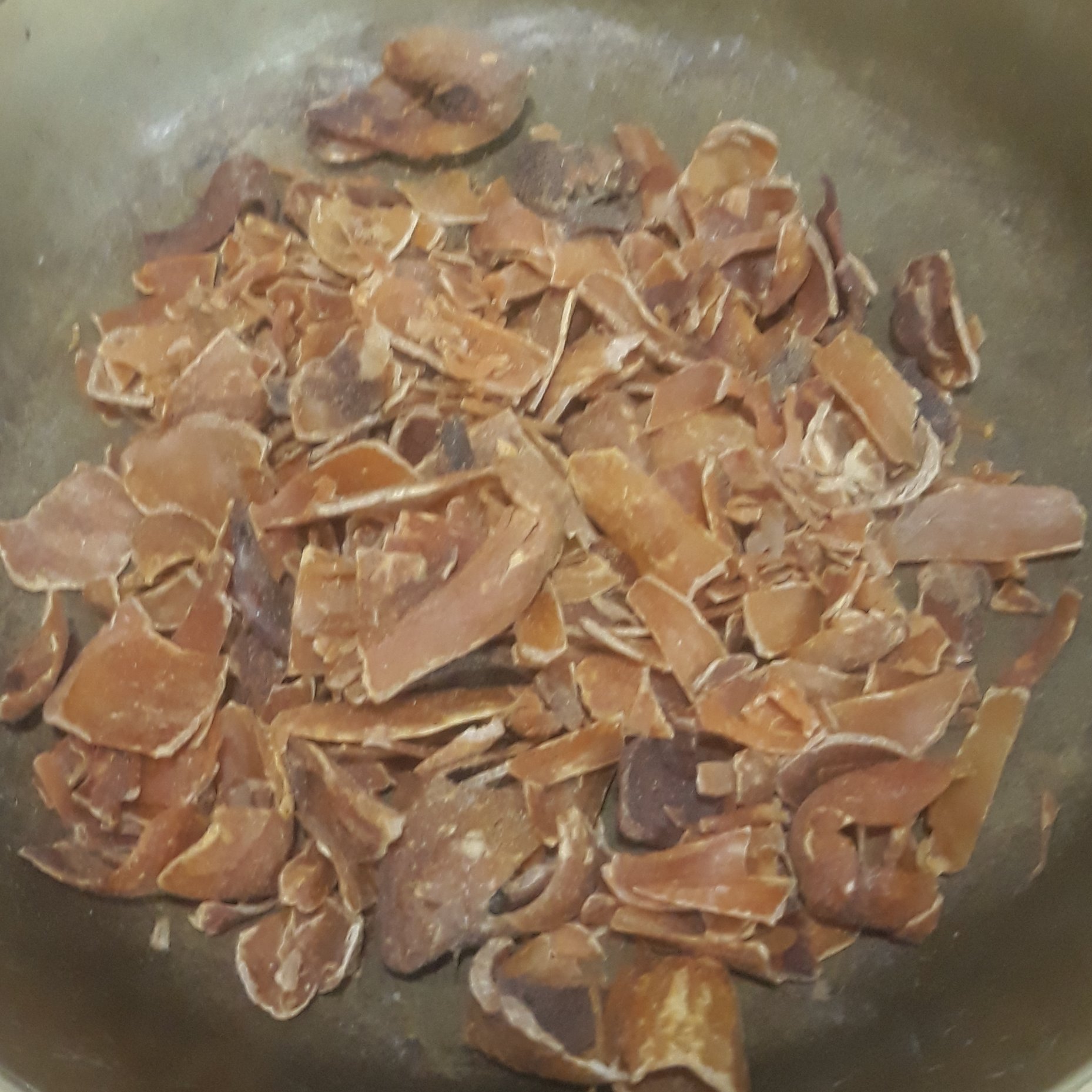 بسباسه 20گرمی