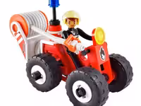 موتور مكانو كد 712110