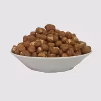 مغز فندق خام درجه یک 1401 - (1 کیلوگرمی) 