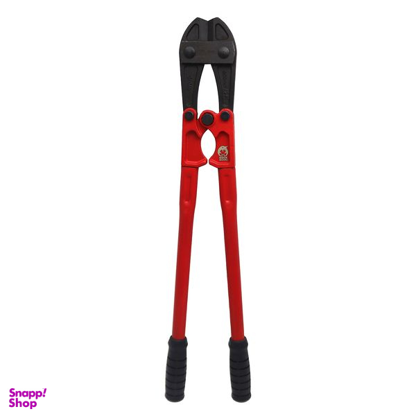 قیچی مفتول بر مدل آیس راک کد YPMD-600MM سایز 24 اینچ