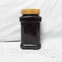 شیره انار  خانگی و ارگانیک .شیرین 1 کیلویی