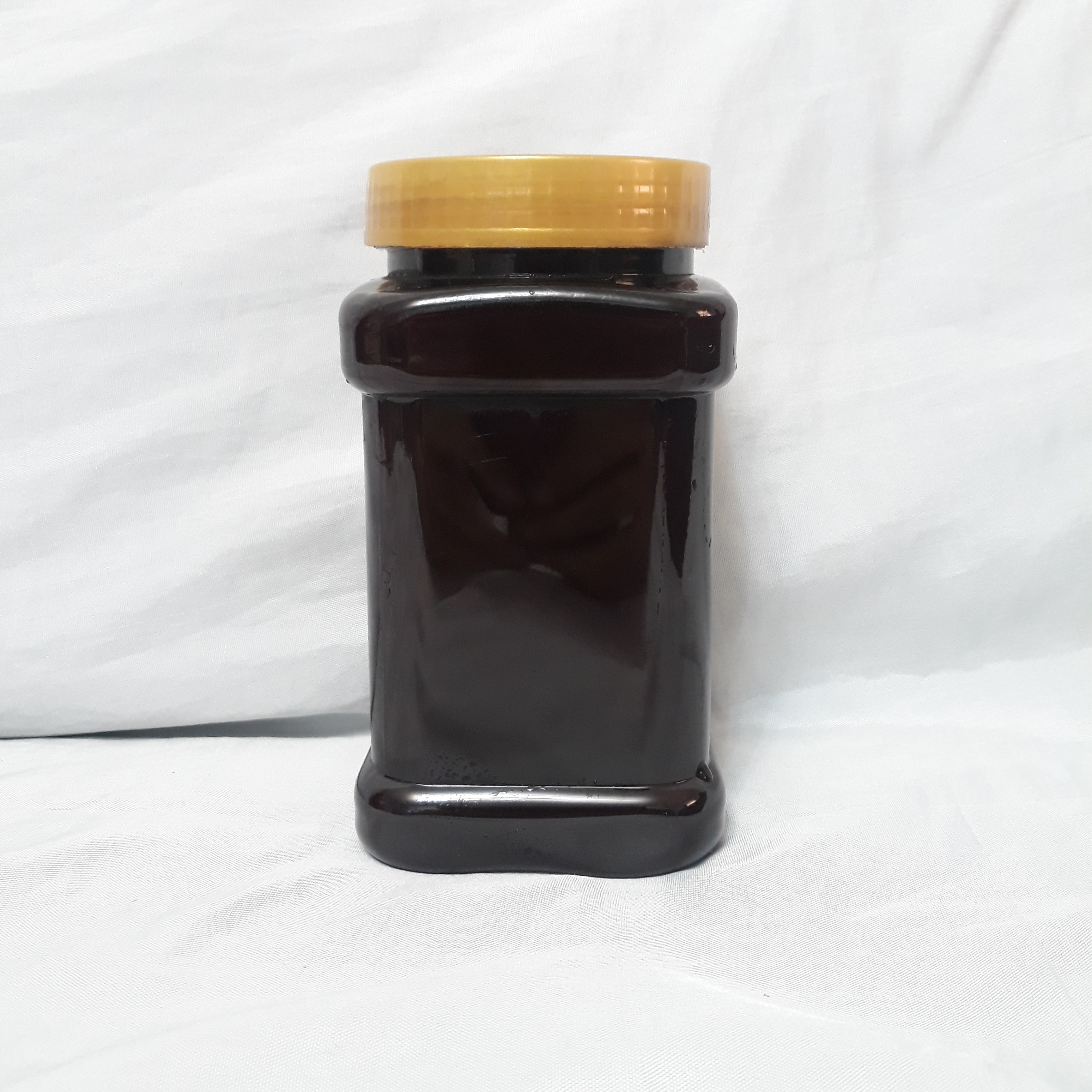 شیره انار خانگی و ارگانیک .شیرین 1 کیلویی