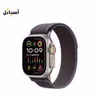 ساعت هوشمند ویرفیت مدل HK10 ultra3