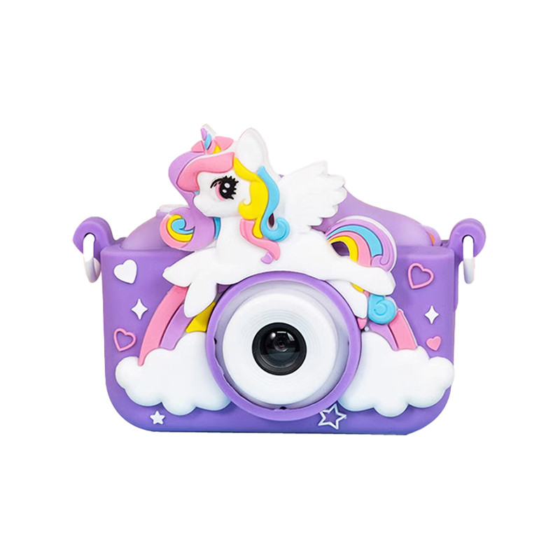 دوربین دیجیتال مدل AF14 - کالاوما