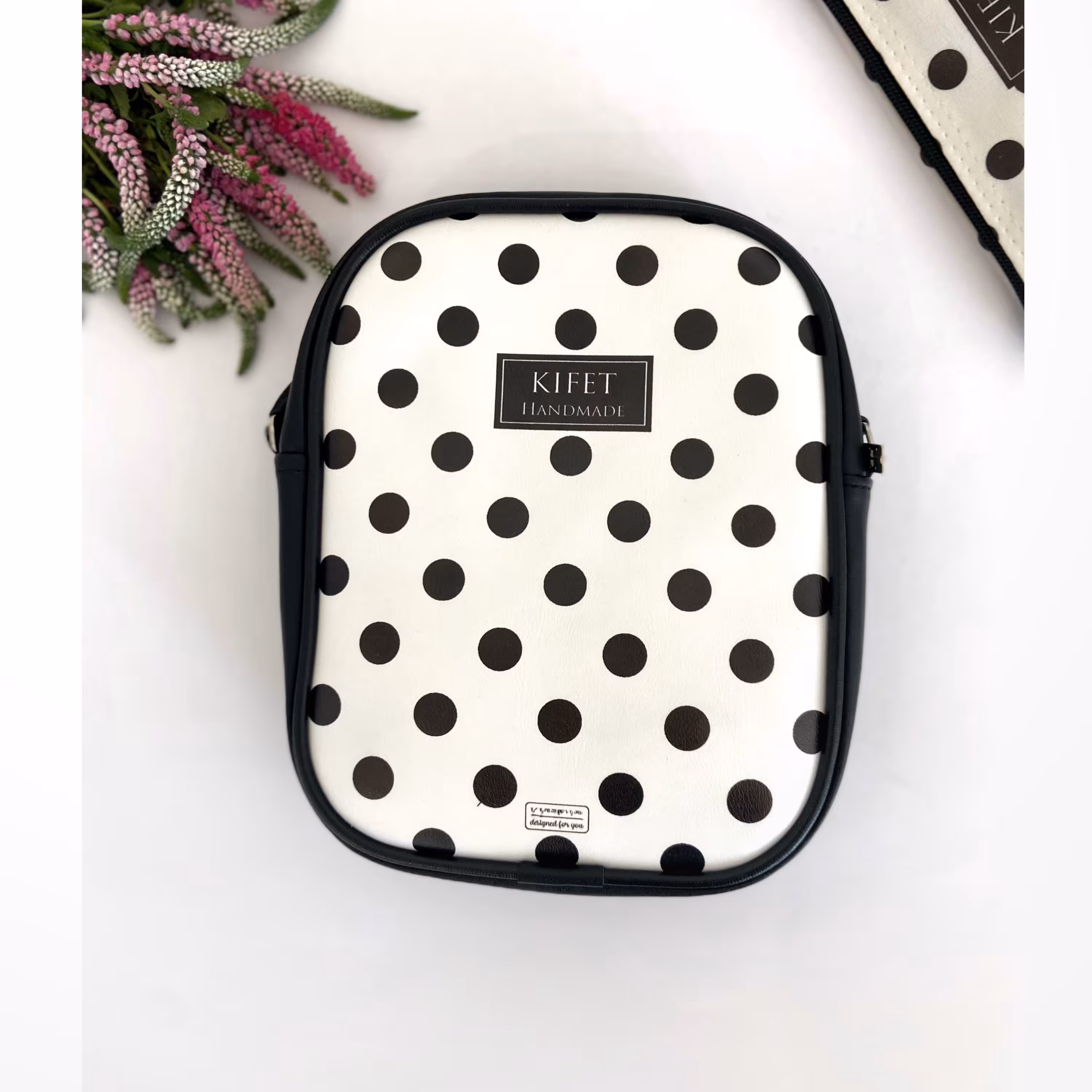 کیف توپی اسپرت دخترونه