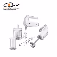 همزن بوش MFQ4080