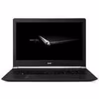 ACER Vnitro Ci7 16GB 1TB/512GB SSD 6GB Laptop