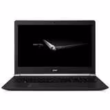 ACER Vnitro Ci7 16GB 1TB/512GB SSD 6GB Laptop
