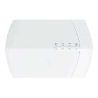 قیمت و خرید مودم روتر 4G LTE بی‌سیم دی لينک مدل DWR-933V | یاس ارتباط