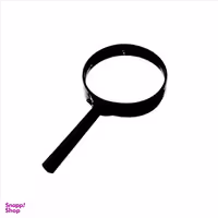 ذره بین مدل 75