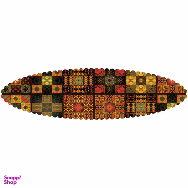 رانر مدل R4-42551