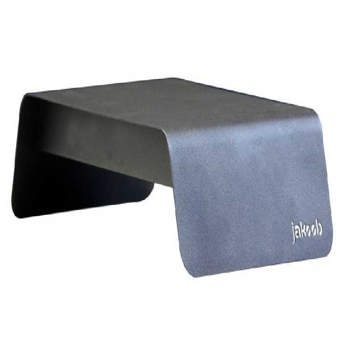 پایه نگهدارنده مانیتور جاکوب