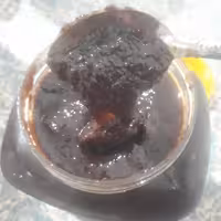 رب انار طبیعی 850گرمی 1403 آتیشی 