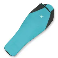 کیسه خواب اسنوهاک مدل DENA 600