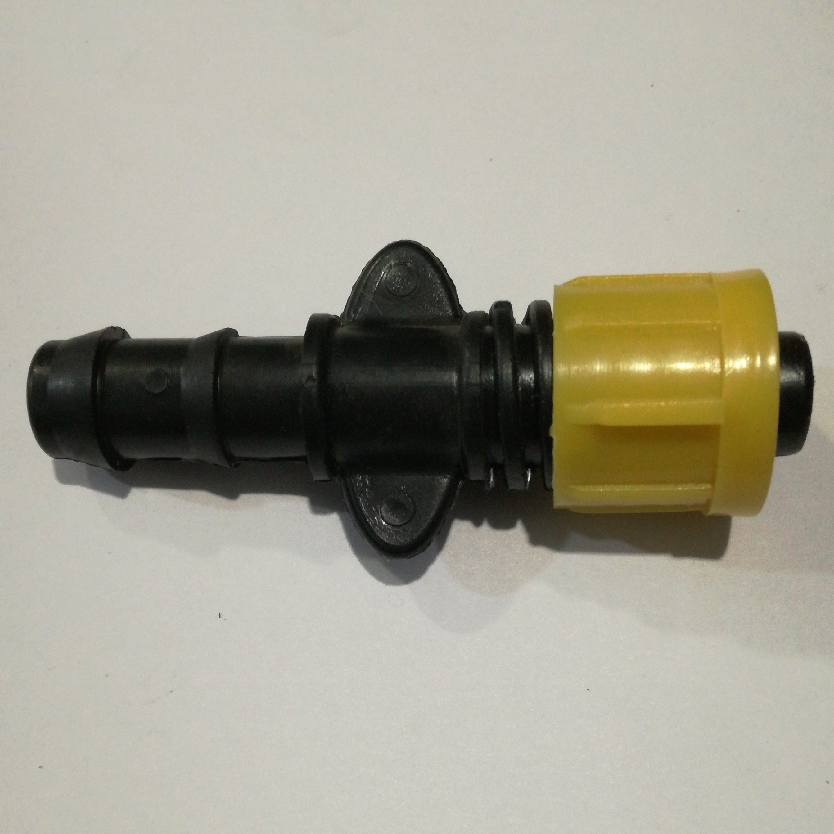 رابط تیپ به 16 پیچی تعداد در بسته 10 عدد