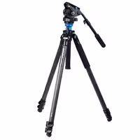 سه پایه فیلمبرداری بنرو Benro A3573FS6
