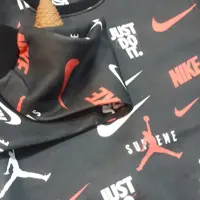بلوز دورس پسرانه تو کرک جنس خوب