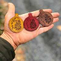 جاسوییچی شب یلدا 