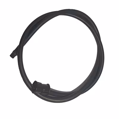 شلنگ سمپاش دستی