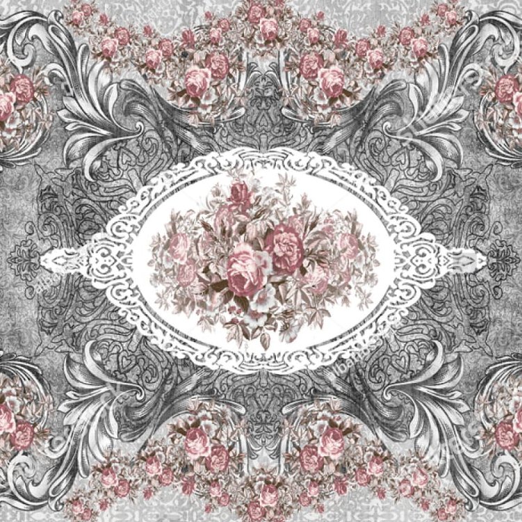 روبالشتی  وکوسن