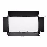 ویدئو لایت وسکات Westcott RGB-A400