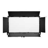 ویدئو لایت وسکات Westcott RGB-A400