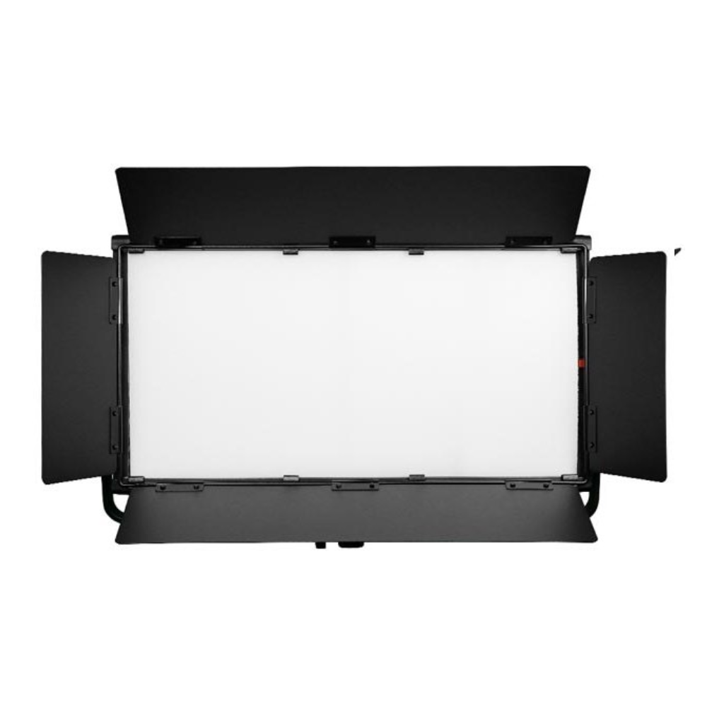 ویدئو لایت وسکات Westcott RGB-A400