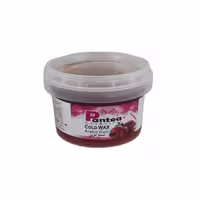 موم صمغ عربی انار پانته آ 300 گرمی