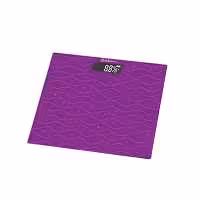 ترازو دیجیتال DS06 زیکلاسمد