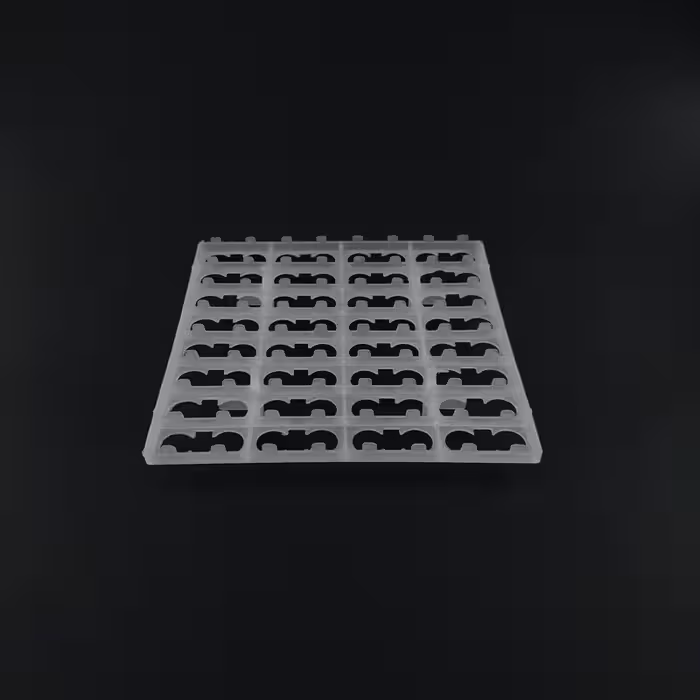 شانه تخم کبک و قرقاول  مخصوص دستگاه جوجه کشی