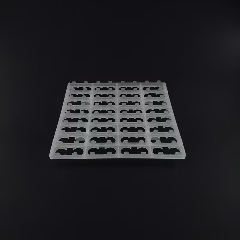 شانه تخم کبک و قرقاول  مخصوص دستگاه جوجه کشی