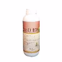 کود کلسیم کلسی بور پادنا (1 لیتر)/افزایش اندازه و بهبود طعم میوه