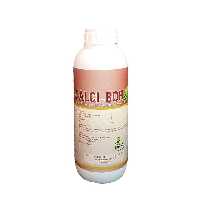 کود کلسیم کلسی بور پادنا (1 لیتر)/افزایش اندازه و بهبود طعم میوه