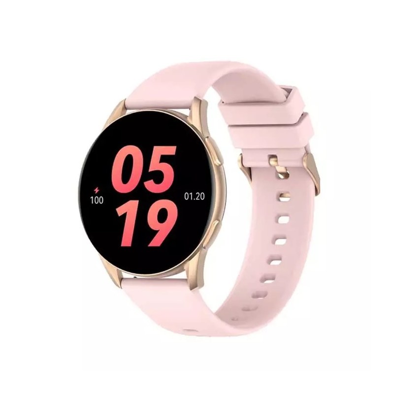 ساعت هوشمند اورجینال  کیسلکت مدل KIESLECKT L11 PRO  با گارانتی 18 ماهه(اصلی)