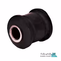 بوش پایه کمک عقب پژو 405 | برند خودروی چینی | پارسی پارت