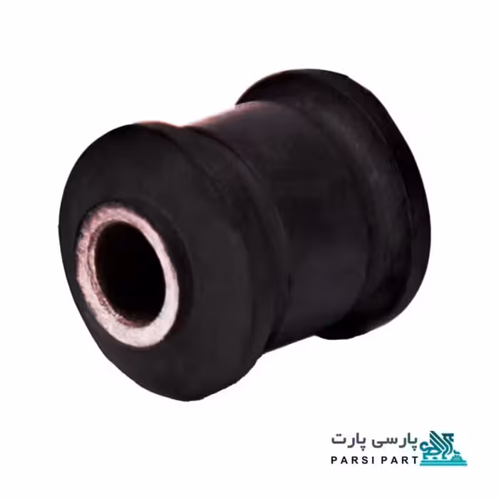 بوش پایه کمک عقب پژو 405 | برند خودروی چینی | پارسی پارت